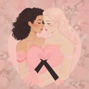 garlic and sexual health